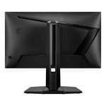 MSI MAG 255PXF