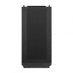 MSI MPG Velox 300R Airflow PZ ARGB E-ATX Mid Tower Case 1