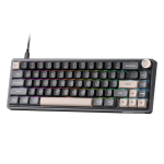 R6565_WiredGamingKeyboard_QMKVIA_2 (Custom)