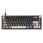R6565_WiredGamingKeyboard_QMKVIA_2 (Custom)