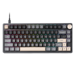 R7575_WiredGamingKeyboard_QMKVIA_4 (Custom)