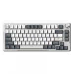 RKH81-11-jpg