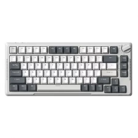RK ROYAL KLUDGE H81