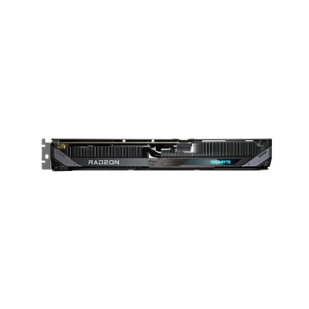 Gigabyte RX 9060 XT GAMING OC 16G