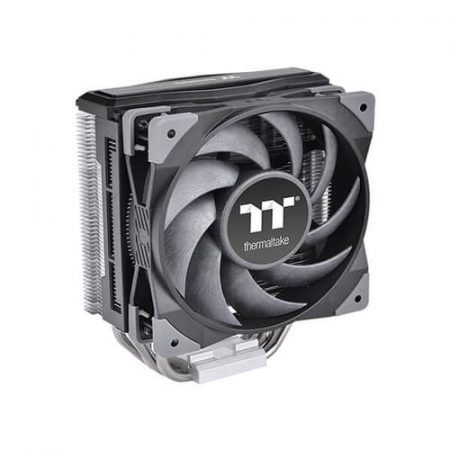 Thermaltake Toughair 310 CPU Air Cooler