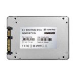 Transcend 1TB SSD370S SATA III 2.5 Internal SSD (3)