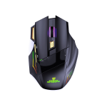 Untitleddesign_1 (Custom)