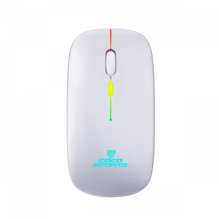 Coconut WM20 Lucid