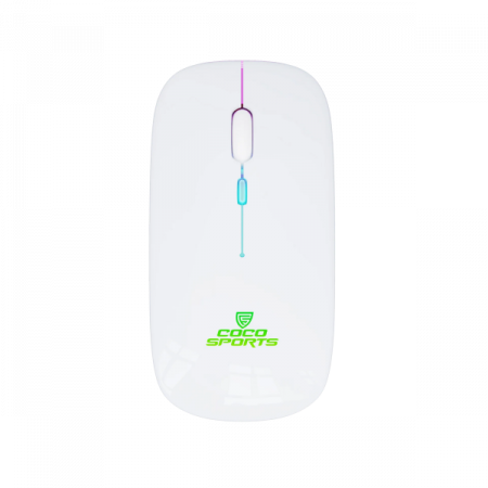 Coconut WM20 Lucid