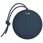 boAt Stone 193 5W Bluetooth Speaker (Blue) 1