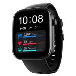 boAt Wave Astra 3 46.48mm HD Display IP67 Water Resistant Smartwatch with Bluetooth Calling (Active Black) 1