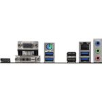 ASROCK H510M-HDV M.2 SE MOTHERBOARD