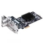 AVerMedia CL311-MN 1