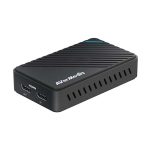 AVerMedia GC553Pro 4K HDMI Capture Card (Black) 1