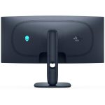 Dell Alienware 34 240Hz QD-OLED Gaming Monitor – AW3425DW