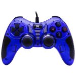 Hammok Hero Wired Gaming Pad 1