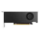PNY NVIDIA RTX 4000 ADA Quadro RTX 4000 20GB GDDR6 Graphics Card (VCNRTX4000ADALP-SB) 1