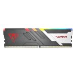 PVVR532G60C30 (1)