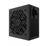 Super Flower Zillion DB 550W Bronze Smps 1