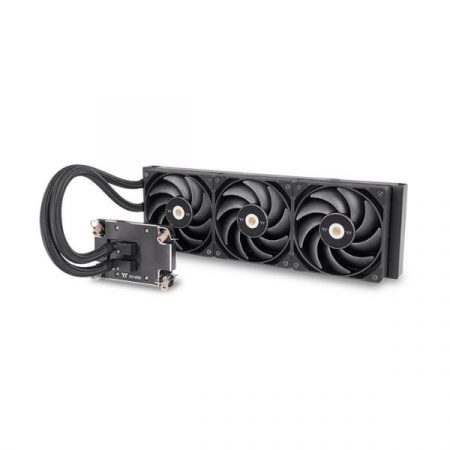 Thermaltake AW360 AIO Liquid Cooler