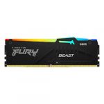 kf560c30bbeak2-32-image-main