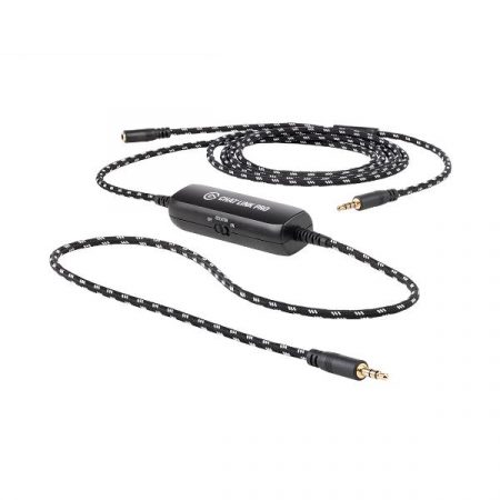 Elgato Chat Link Pro