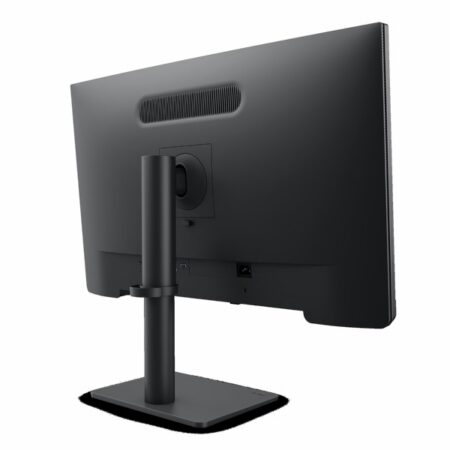 BenQ PV3200U
