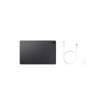 0Cub7d4Rcn-samsung-tab-a9-plus-494268074-i-1-1200wx1200h (Custom)
