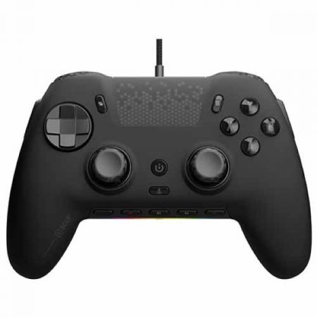 Corsair Scuf Envision