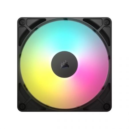 Corsair RS140 ARGB