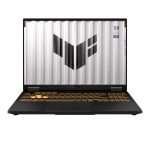 ASUS TUF Gaming F16 (1)