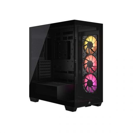 Computech