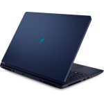 Dell Alienware 16 Aurora Laptop AC16250