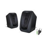 FINGERS ACP-FunBeats Speaker (1)
