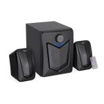 FINGERS Eleganx 2.1 Multimedia Speaker (1)