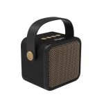 FINGERS SoundKing Portable Speaker (1)