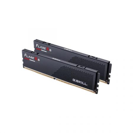 G.Skill Flare X5 DDR5 6000 CL30-36-36-96 1.35V 96GB (2x48GB) AMD EXPO