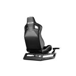 NEXT LEVEL Racing GTSeat Add On Racing Simulator Cockpit (NLR-S024)