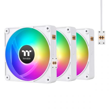 Thermaltake CT120 EX ARGB Reverse