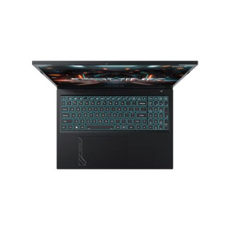 Gigabyte G6 KF-H3IN894KH