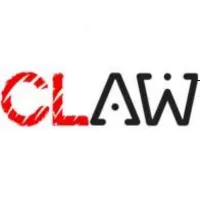 CLAW