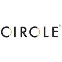 Circle