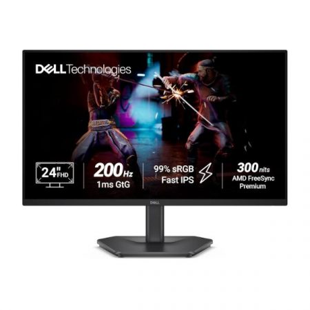 Dell SE2425HG
