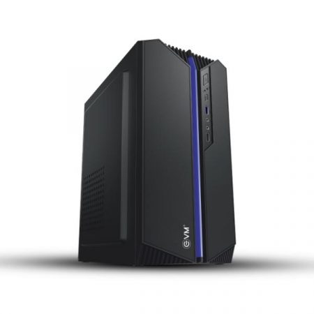 EVM Blaze 810 Cabinet With SMPS Enigma