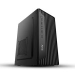 EVM Enigma 1080 Cabinet With SMPS (1)