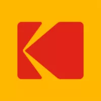 KODAK