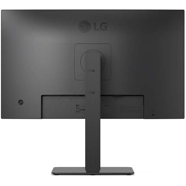 LG 27BA650-B Full HD IPS 100 Hz Monitor 4