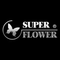 SuperFlower