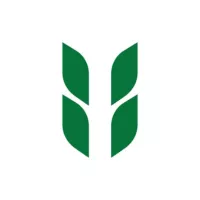Ugreen