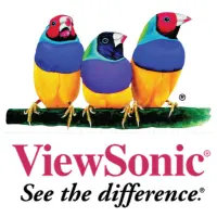 ViewSonic